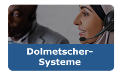 Dolmetscher-Systeme